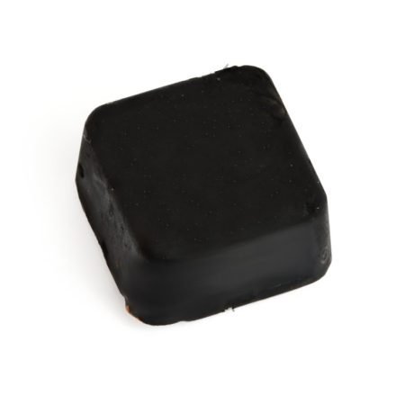 Maquillaje Sólido Multiuso individual Tono Negro