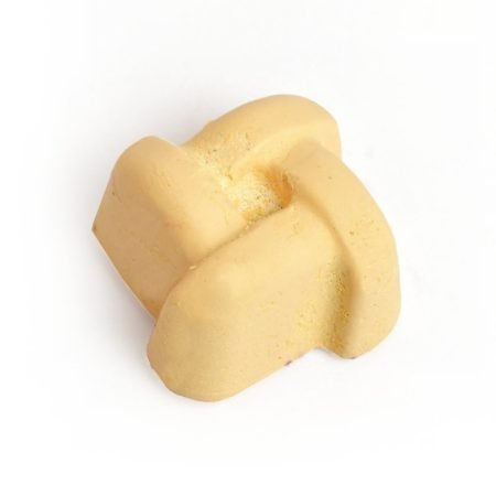 Maquillaje Sólido Multiuso individual Tono Beige