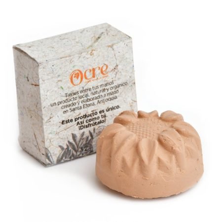 Base Sólida Tono Claro