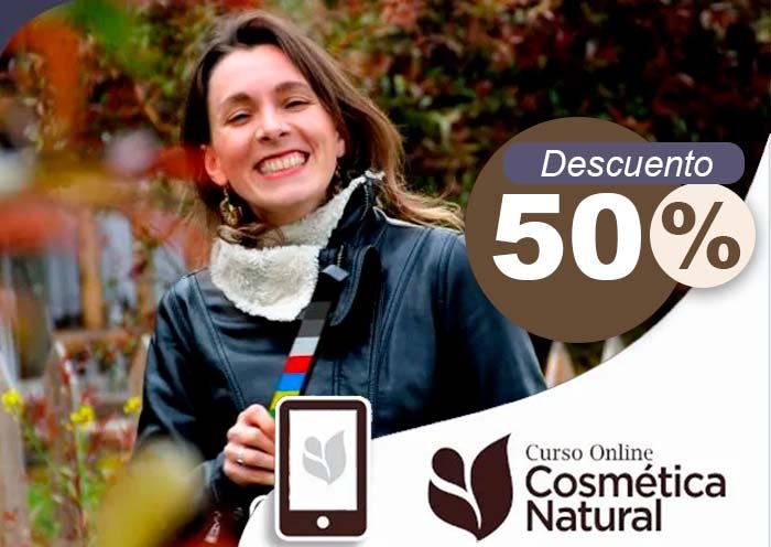 curso-cosmetica-natural