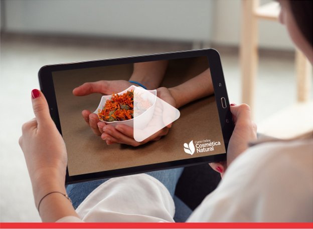 Brayam Fernando Sierra Muñoz