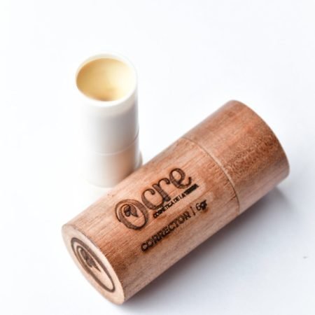 Corrector Beige