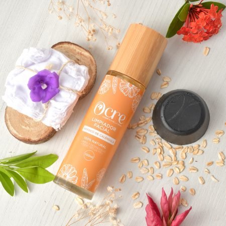 Ritual Doble Limpieza