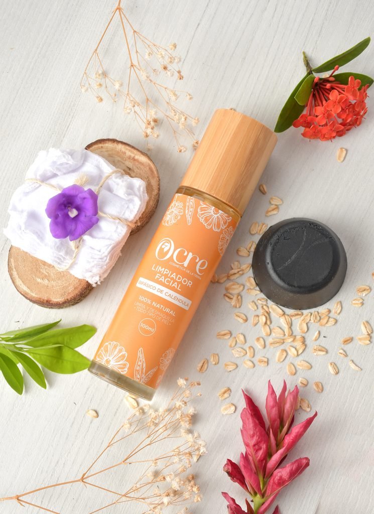 Ritual Doble Limpieza