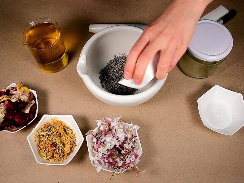 curso-cosmetica-natural-1