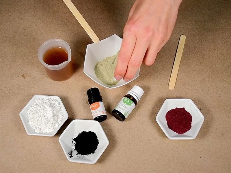 curso-cosmetica-natural-3