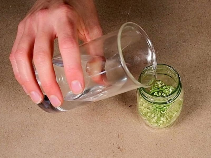 curso-cosmetica-natural-6