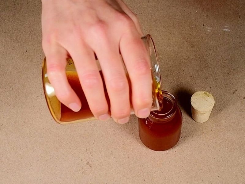 curso-cosmetica-natural-8