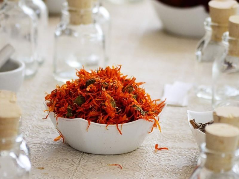 curso-cosmetica-natural-9